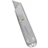 4150000 Wolfcraft Standard-Cutter fix trapézpengés kés