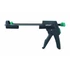 4356000 Wolfcraft Mechanikus kinyomópisztoly MG 600 PRO