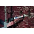 4356000 Wolfcraft Mechanikus kinyomópisztoly MG 600 PRO