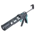 4358000 Wolfcraft Mechanikus kinyomópisztoly MG 610 Strong