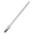 5959000 Wolfcraft Befogószár hosszított BiM Ø32-68mm lyukfűrészhez, hatszögszárú, l=372mm, 15.88mm(5/8”)