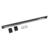 6806000 Wolfcraft Mágneses szerszámtartó 460 mm