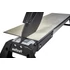 6939000 Wolfcraft VLC 800 vinil- és laminátvágó