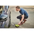 Ryobi ONE+ RMI18-0 18v akkus multi pumpa akku és töltő nélkül 5133006316