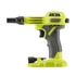5133006314 Ryobi ONE+ RVI18-0 18v akkus pumpa akkus és töltő nélkül