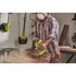 Ryobi ONE+ RVI18-0 18v akkus pumpa akkus és töltő nélkül 5133006314