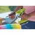Ryobi ONE+ RVI18-0 18v akkus pumpa akkus és töltő nélkül 5133006314