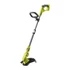 5133005963 Ryobi ONE+ RLT183220S 18v akkus szegélynyíró + akku, töltő