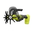 5133005766 Ryobi ONE+ RY18HCA-0 18 V kézikapa