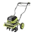 5133005763 Ryobi MAX POWER RY36CVXA 36v akkus szénkefementes rotációs kapa akku és töltő nélkül