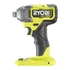 5133004961 Ryobi ONE+ RID18X-0 18v akkus ütvecsavarozó akku és töltő nélkül