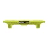 Ryobi RSLW818 Link System akku tartó polc 5132006347