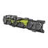 Ryobi RSLW818 Link System akku tartó polc 5132006347