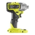 Ryobi ONE+ RID18X-0 18v akkus ütvecsavarozó akku és töltő nélkül 
