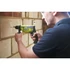 Ryobi RPD680-K 5133002016