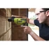 Ryobi RPD680-K 5133002016