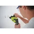 Ryobi RPD500-G 5133001832