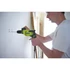 Ryobi RPD500-G 5133001832