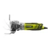 Ryobi RMT300-SA 5133002446