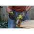 Ryobi RAG950-125S 5133002495