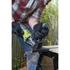 Ryobi RAG800-125G 5133002491