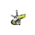 Ryobi EAG2000G 5133002193