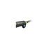 Ryobi EAG2000RS 5133000550