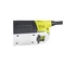 Ryobi EPN7582NHG 5133000352