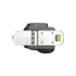 Ryobi EPN6082CHG 5133000350