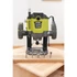 Ryobi RRT1600-K 5133004796