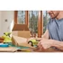 Ryobi RCT4-120G 5133005639