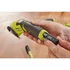 Ryobi RCT4-120G 5133005639