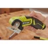 Ryobi RCT4-120G 5133005639