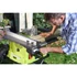 Ryobi RTS1800-G 5133002021