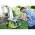 Ryobi RTS1800EF-G 5133002025