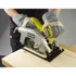 Ryobi EWS1150RS 5133000552