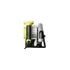 Ryobi EWS1150RS 5133000552