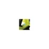 Ryobi EWS1150RS 5133000552