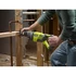 Ryobi RRS1200-K 5133002472