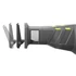 Ryobi RRS1200-K 5133002472