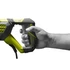Ryobi RRS1200-K 5133002472