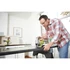 Ryobi RJS1050-K 5133002219