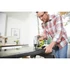 Ryobi RJS1050-K 5133002219