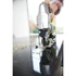 Ryobi RJS1050-K 5133002219