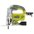 Ryobi RJS750-G 5133002215