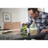 Ryobi RJS750-G 5133002215