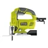 Ryobi RJS720-G 5133002223