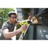 Ryobi EHG2000 5133001137