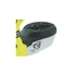 Ryobi ROS300 5133001144