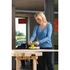 Ryobi RSS280-S 5133003502